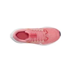 Nike Youth Pegasus 40 Running Shoe- Coral Chalk/White/Citron Pulse - Regular (D) 12 Nike Youth Pegasus 40 Running Shoe- Coral Chalk/White/Citron Pulse - Regular (D) -Love Running AURORA DX2498 600 PHSTH001 2000