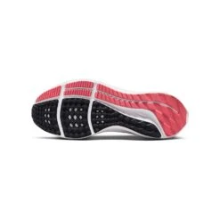 Nike Youth Pegasus 40 Running Shoe- Coral Chalk/White/Citron Pulse - Regular (D) 15 Nike Youth Pegasus 40 Running Shoe- Coral Chalk/White/Citron Pulse - Regular (D) -Love Running AURORA DX2498 600 PHSUH000 2000