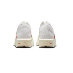 Nike ZoomX Vaporfly Next% 3 Eliud Kipchoge Running Shoe - White/Black/Chili Red - Regular (D) -Love Running AURORA FD6556 100 PHCBH000 2000 1