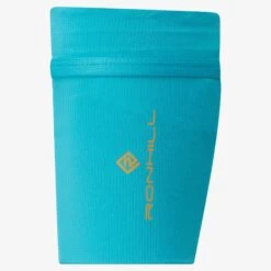 Unisex Ronhill Stretch Arm Pocket