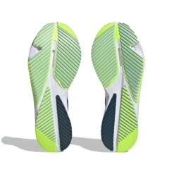 ADIDAS Men's Adizero SL Running Shoe - Arctic Night/FTWR White/Wonder Blue - Regular (D) -Love Running Adizero SL Running Shoes Turquoise ID6921 03 standard