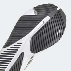 ADIDAS Women's ADIZERO SL Running Shoe - Non Dyed/Ftwr White/Core Black - Regular (B) -Love Running Adizero SL Running Shoes White GY2589 43 detail