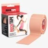 Unisex Rocktape Kinesiology Tape