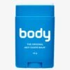 Unisex Bodyglide Original Anti-chafe Balm 42g