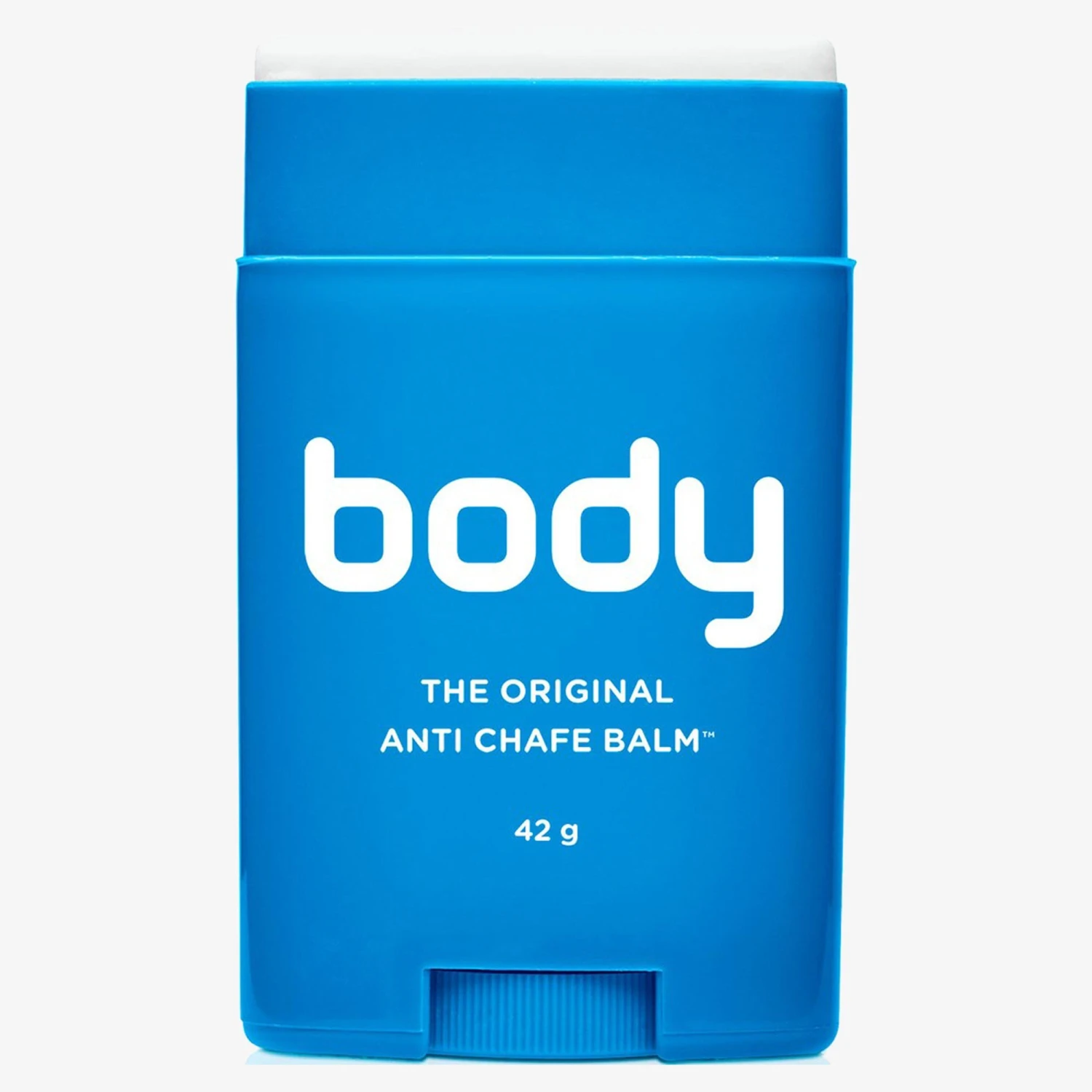 Unisex Bodyglide Original Anti-chafe Balm 42g 1 Unisex Bodyglide Original Anti-chafe Balm 42g