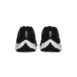 Men's Nike Rival Fly 3 Running Shoe - Black/White/Anthracite- Regular (D) -Love Running CT2405 001 PHCBH000