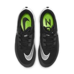 Men's Nike Rival Fly 3 Running Shoe - Black/White/Anthracite- Regular (D) -Love Running CT2405 001 PHCTH001