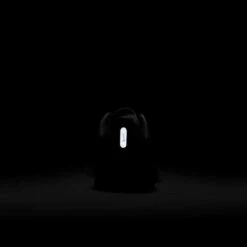 Men's Nike Rival Fly 3 Running Shoe - Black/White/Anthracite- Regular (D) -Love Running CT2405 001 PHSBH200