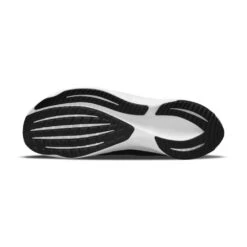 Men's Nike Rival Fly 3 Running Shoe - Black/White/Anthracite- Regular (D) -Love Running CT2405 001 PHSUH000