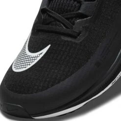 Men's Nike Rival Fly 3 Running Shoe - Black/White/Anthracite- Regular (D) -Love Running CT2405 001 PHSYD001