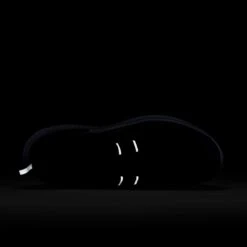 Men's Nike React Miler 2 Running Shoe - Hyper Royal/White/Black - Regular (D) 17 Men's Nike React Miler 2 Running Shoe - Hyper Royal/White/Black - Regular (D) -Love Running CW7121 401 PHSTH200 JPG HEI 875 WID 875