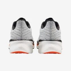 Men's Centauri Running Shoe - Oyster Mushroom/Sleet - Regular (D) -Love Running Centauri5 2500x 674d3dc4 709b 4482 9b29 abaa29e31f3f