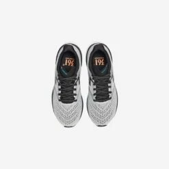 Women's Centauri Running Shoe- Oyster Mushroom/Black- Regular (B) 8 Women's Centauri Running Shoe- Oyster Mushroom/Black- Regular (B) -Love Running CentauriTeal5 700x a888cd13 2fe7 4043 9d2b e92a255f14cd