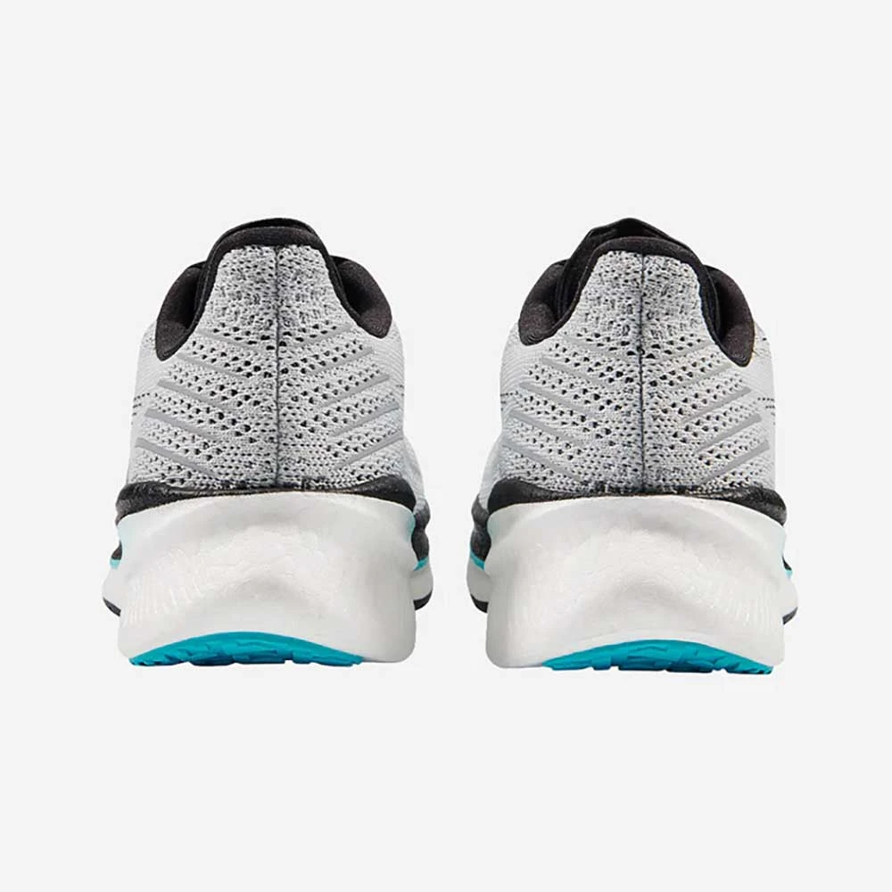 Women's Centauri Running Shoe- Oyster Mushroom/Black- Regular (B) 6 Women's Centauri Running Shoe- Oyster Mushroom/Black- Regular (B) - Image 6