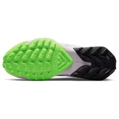 Nike Women's Terra Kiger 8 Trail Running Shoe - Lt Marina/White/Hyper Royal - Regular (B) -Love Running DH0654 500 PHSUH000 JPG HEI 875 WID 875 1