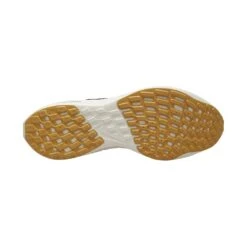 Nike Men's Pegasus Turbo Next Nature Running Shoes - Black/Vivid Purple/Anthracite - Regular (D) 7 Nike Men's Pegasus Turbo Next Nature Running Shoes - Black/Vivid Purple/Anthracite - Regular (D) -Love Running DM3413 003 PHSUH000 1500