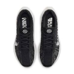 Nike Men's Pegasus Turbo Next Nature Running Shoe- Black/Sail/Off Noir- Regular (D) 9 Nike Men's Pegasus Turbo Next Nature Running Shoe- Black/Sail/Off Noir- Regular (D) -Love Running DM3414 001 PHCTH001