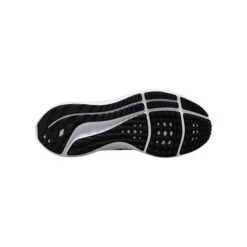 Nike Youth Pegasus 39 Running Shoe- Black/White 5 Nike Youth Pegasus 39 Running Shoe- Black/White -Love Running DM4015 001 PHSUH000