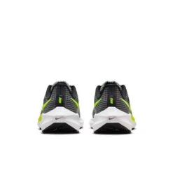 Nike Youth Pegasus 39 Running Shoe- Black/Volt/Barely Volt 12 Nike Youth Pegasus 39 Running Shoe- Black/Volt/Barely Volt -Love Running DM4015 002 PHCBH000