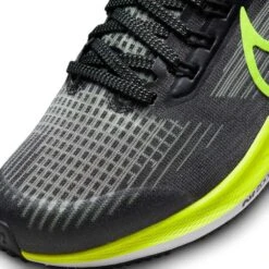 Nike Youth Pegasus 39 Running Shoe- Black/Volt/Barely Volt 13 Nike Youth Pegasus 39 Running Shoe- Black/Volt/Barely Volt -Love Running DM4015 002 PHSYD001
