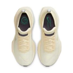 Nike Men's ZoomX Invincible Run Flyknit 3 Running Shoe - Light Cream/Lt Orewood Brn -Love Running DR2615 200 PHCTH001