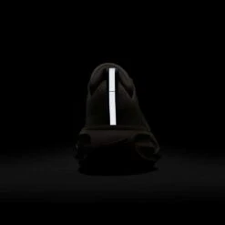 Nike Men's ZoomX Invincible Run Flyknit 3 Running Shoe - Light Cream/Lt Orewood Brn -Love Running DR2615 200 PHSBH200