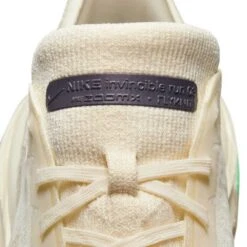 Nike Men's ZoomX Invincible Run Flyknit 3 Running Shoe - Light Cream/Lt Orewood Brn -Love Running DR2615 200 PHSYD003