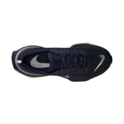 Nike Men's ZoomX Invincible Run Flyknit 3 Running Shoe - College Navy/Green Abyss/Blue Lightning -Love Running DR2615 400 PHSTH001