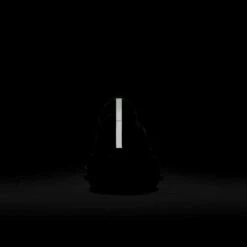 Nike Women's ZoomX Invincible Run Flyknit 3 Running Shoe- White/Black/Blue Tint- Regular (B) 21 Nike Women's ZoomX Invincible Run Flyknit 3 Running Shoe- White/Black/Blue Tint- Regular (B) -Love Running DR2660 100 PHSBH200