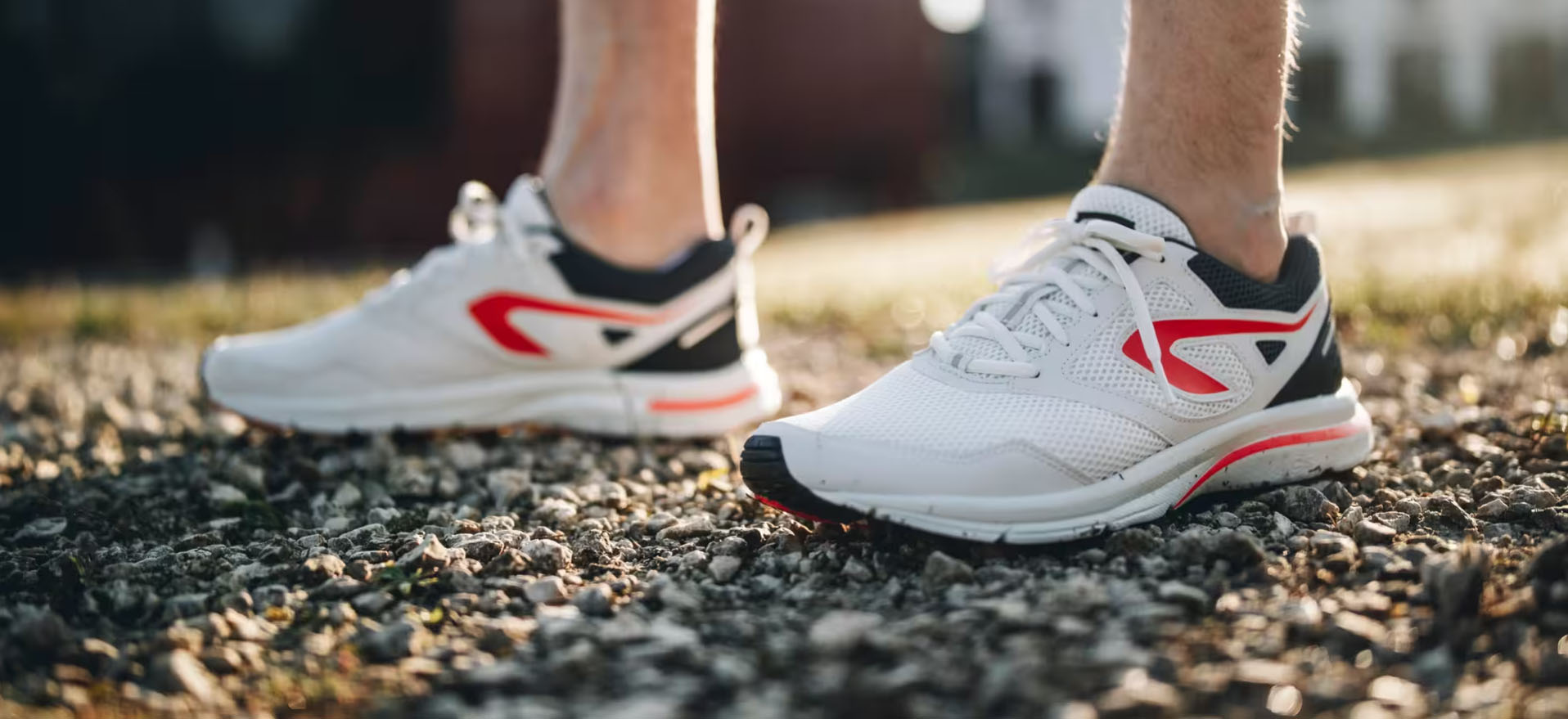 Love Running 10 Love Running -Love Running E2 VUYMM5YPNLG0IPTP