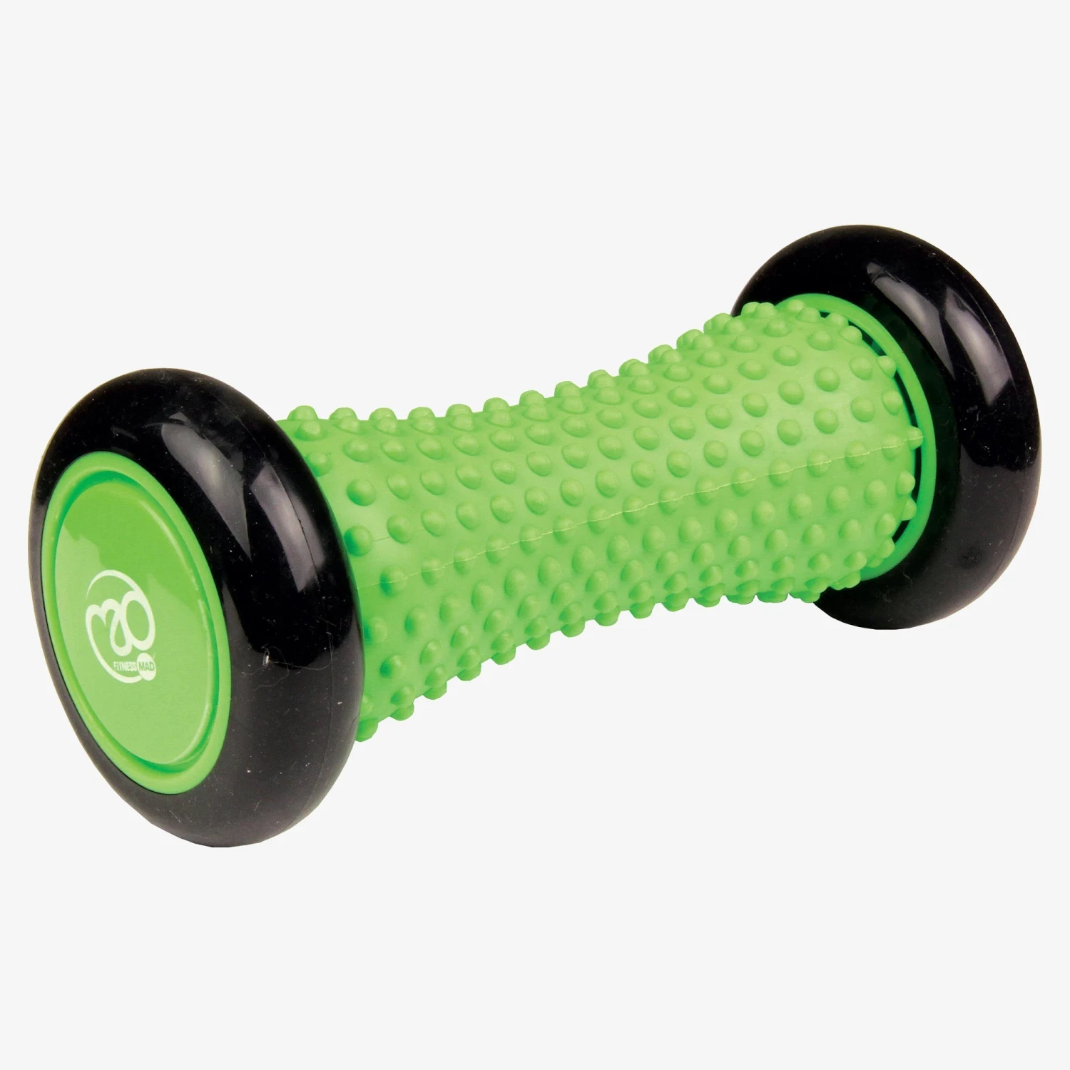 Unisex Fitness-mad Foot Roller 1 Unisex Fitness-mad Foot Roller