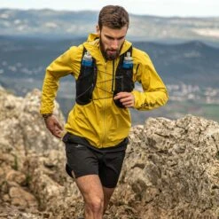 Unisex Salomon Advanced Skin 5 Set -Love Running FW20SOFTWALLSTRAILMSORENRICKARDS 3 5SET