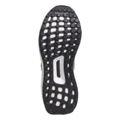 ADIDAS Youth Ultraboost 21 Running Shoe - Core Black/Core Black 6 ADIDAS Youth Ultraboost 21 Running Shoe - Core Black/Core Black -Love Running G58439 02