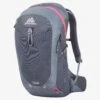 Women Gregory Maya 22 Backpack