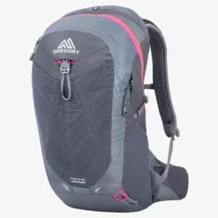 Love Running 28 Women Gregory Maya 22 Backpack