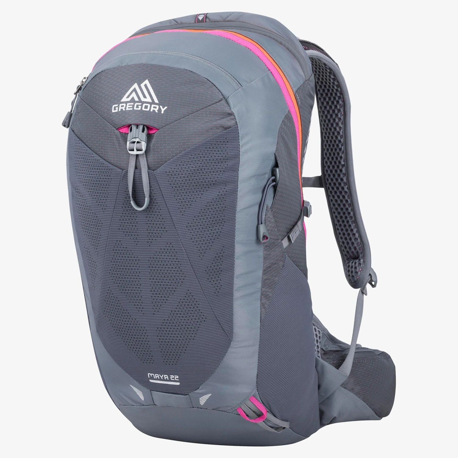 Women Gregory Maya 22 Backpack 1 Women Gregory Maya 22 Backpack