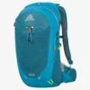 Women Gregory Maya 16 Backpack
