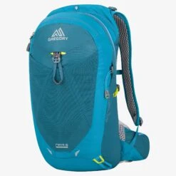 Women Gregory Maya 16 Backpack