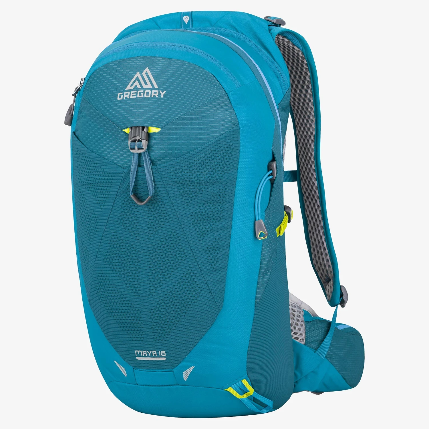 Women Gregory Maya 10 Backpack 1 Women Gregory Maya 10 Backpack