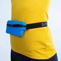 Unisex Spibelt Running Waistbelt -Love Running IMG4715