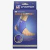Unisex Lp Neoprene Ankle Support