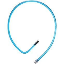 Unisex Salomon Soft Reservoir 2.0l -Love Running L380269000GHOsoftreservoirtube