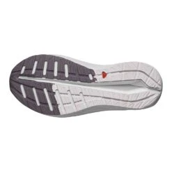 Salomon Women's Aero Blaze Running Shoe- Cradle Pink/White/Moonscape- Regular (B) 13 Salomon Women's Aero Blaze Running Shoe- Cradle Pink/White/Moonscape- Regular (B) -Love Running L47208600 2338e10ca8f851e7ea1d1380d4cfa457