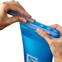 Unisex Salomon Soft Reservoir 2.0l -Love Running LC13127004GHOSOFTRESERVOIR1L5slider