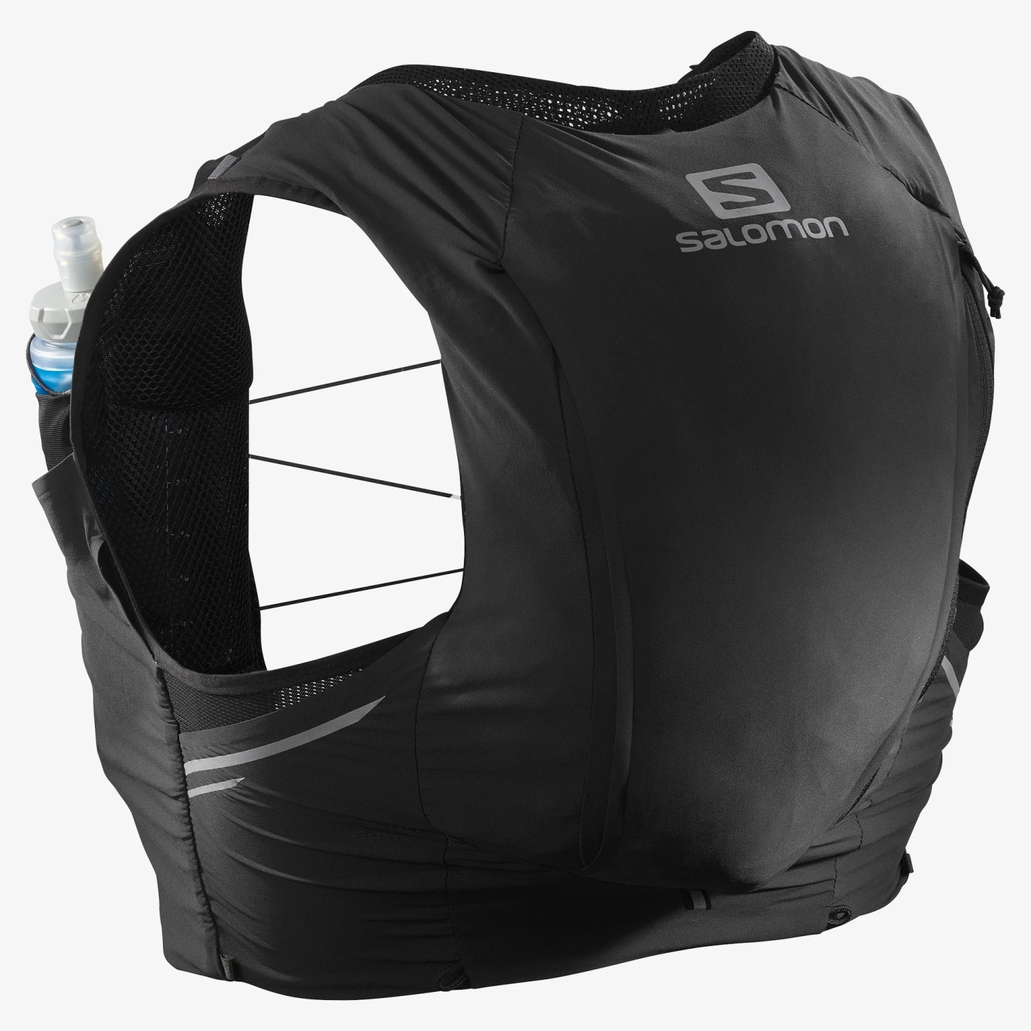 Unisex Salomon Sense Pro 10 Set 1 Unisex Salomon Sense Pro 10 Set