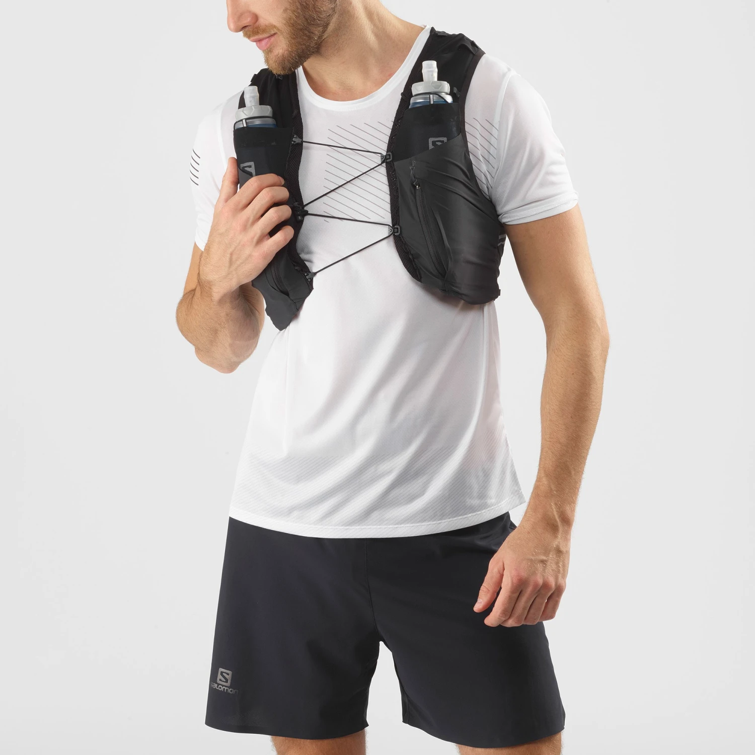 Unisex Salomon Sense Pro 10 Set 3 Unisex Salomon Sense Pro 10 Set - Image 3