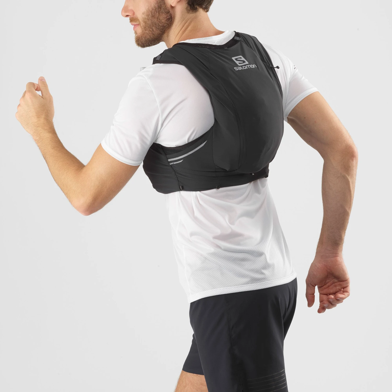 Unisex Salomon Sense Pro 10 Set 2 Unisex Salomon Sense Pro 10 Set - Image 2