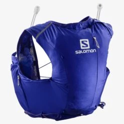 Women Salomon Advanced Skin 8 Set