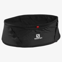 Unisex Salomon Pulse Belt