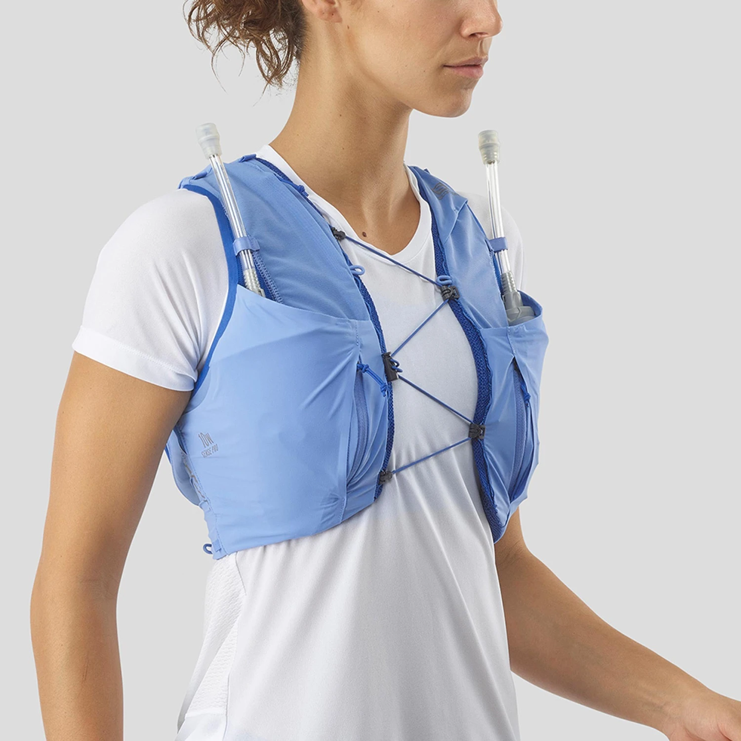 Women Salomon Sense Pro 10 W Set 2 Women Salomon Sense Pro 10 W Set - Image 2